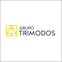 Grupo Trimodos logo - Similar company to Solidaridad Sin Dinero
