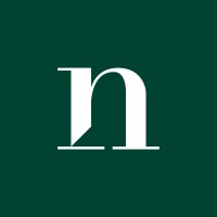 Nellis Architecture logo - Similar company to 7 Elements Interiors