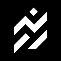 GPTrends logo - Similar company to Touch Grass