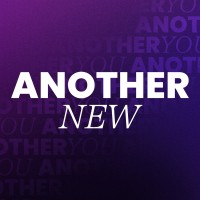 AnotherNew logo - Similar company to Lmcp | Stratégie Digitale - Marketing - Commerciale
