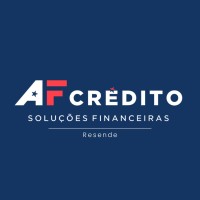AF CRÉDITO SEGUROS RESENDERJ logo - Similar company to Grupo Af Seguros