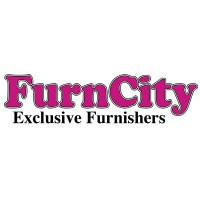 FurnCity Zambia logo - Similar company to Dayacorp Cooperation & Consultancy Limited