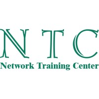 Network Training Center (NTC) logo - Similar company to Network Training Center