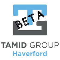 TAMID Group Chapter at Haverford College logo - Similar company to Spruce Legacy Partners