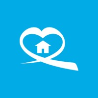 Sininauhasäätiö-konserni logo - Similar company to Medibooky