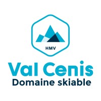 Domaine skiable de Val Cenis logo - Similar company to F&A Solutions