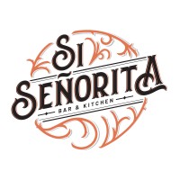 Si Senorita Bar logo - Similar company to Anita Li