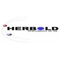 ZERMA-HERBOLD GRANULATORS UK logo - Similar company to Shabra Plastics & Packaging