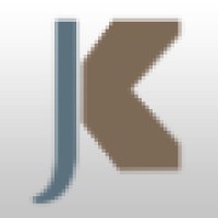 Jonathan Kane Salon & Spa