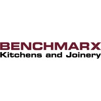 Benchmarx Kitchens logo - Similar company to Benchmarx