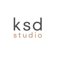 KSD Studio logo - Similar company to Pgag Architects