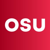 Osu (acquired by PayPal) logo - Similar company to Wuba Uk