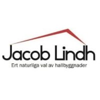 JACOB LINDH AB logo - Similar company to Hub Park Ab
