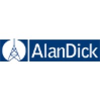 Alandick Africa