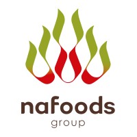 Tropical Fruit Juice/Puree/Concentrate logo - Similar company to Puree Arete