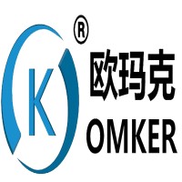 Fujian Omker Intelligent Technology Co., Ltd logo - Similar company to A3M