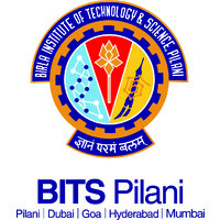 BITS Pilani Alumni Relations Official logo - Similar company to Student Alumni Relations Cell, Bits Pilani, Hyderabad Campus (Sarc Bphc)