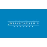 JRT Partnership Pty Ltd logo - Similar company to Employee Managed Services