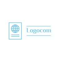 Logocom AG logo - Similar company to Algroup Gmbh