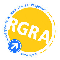 RGRA logo - Similar company to Fondation Solar Impulse