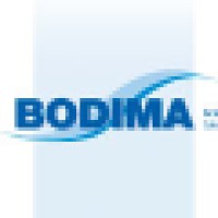 Bodima