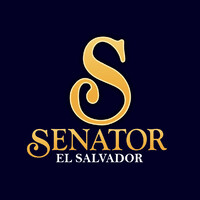 Senator Group Casinos, El Salvador logo - Similar company to Centro Your Self