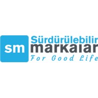 Sürdürülebilir Markalar logo - Similar company to İstuder - İstanbul Sürdürülebilir Turizm Derneği