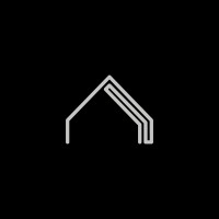 The Timber Yard logo - Similar company to Hp Debt Solutions