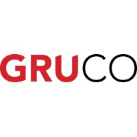 Gruco logo - Similar company to Constructora Electrica 2000, S.A. De C.V.
