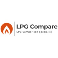 LPG Compare logo - Similar company to Lpg Summit