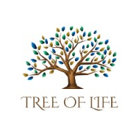 Tree of Life Operating LLC logo - Similar company to Under The Mhoon Ranch