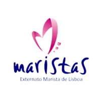 Externato Marista de Lisboa logo - Similar company to Externato Da Luz
