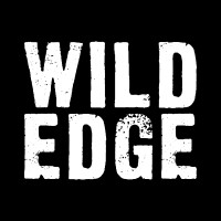 Wild Edge logo - Similar company to Untamed Borders