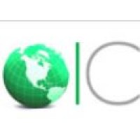 OIChemicals Ltd. logo - Similar company to Taisal Trading Limited