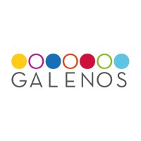 Galenos | Strategy and Communication logo - Similar company to Momic