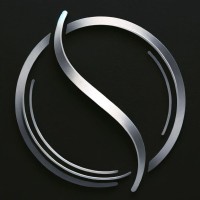 OS TECH CREATIONS logo - Similar company to Studiob04