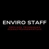 Enviro Staff logo - Similar company to Geodimensional