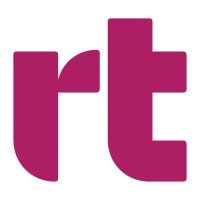 RealTime eClinical Solutions logo - Similar company to Versatrial