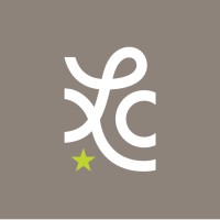 LanCarte Commercial Real Estate, LLC logo - Similar company to Sourcecolo