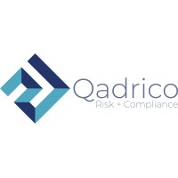 Qadrico Risk + Compliance