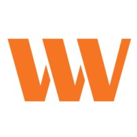 Wanson Group logo - Similar company to Create Properties
