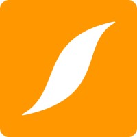 Symbiotics logo - Similar company to Haskè Ventures