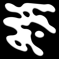 New Forms logo - Similar company to Compagnie Pockemon Crew