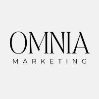 Omnia Marketing