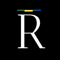 Revizuire logo - Similar company to Nekocore