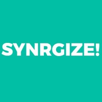 Synrgize!