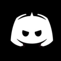 Freelance Gaming logo - Similar company to Don Antonio