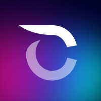 Cyver.io logo - Similar company to Cyvers Ai