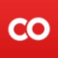 Co Everywhere