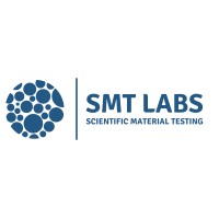 Scientific Material Testing Laboratories, LLC logo - Similar company to Accufocus Analytical Laboratory